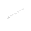 Części do Ładowacza czołowego Metal-Technik Tytan MT-03